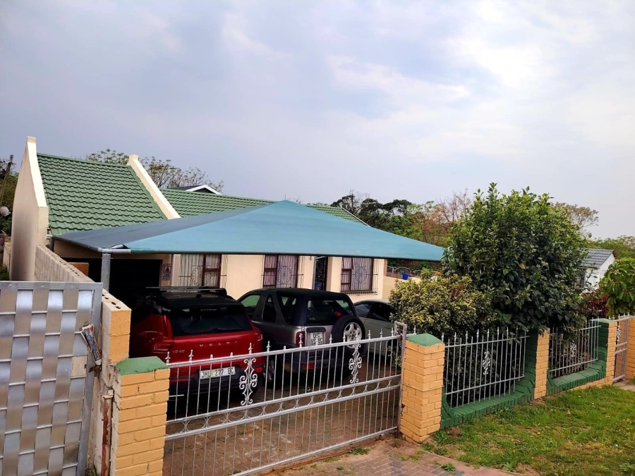 3 Bedroom Property for Sale in Amalinda Eastern Cape